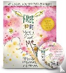 Friends, Marlo, Reynolds, Peter - Free to Be...You and Me
