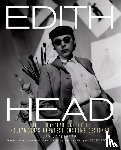 Jorgensen, Jay - Edith Head