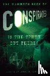Lewis, Jon E. - The Mammoth Book of Conspiracies