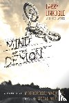Layden, Joe, Linkogle, Larry - Mind of the Demon