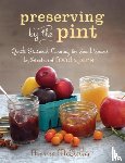 McClellan, Marisa - Preserving by the Pint