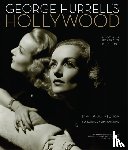 Stone, Sharon, Vieira, Mark - George Hurrell's Hollywood