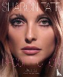 Polanski, Roman, Tate, Debra - Sharon Tate: Recollection