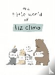 Climo, Liz - The Little World of Liz Climo