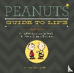 Schulz, Charles M - Schulz, C: Peanuts Guide to Life