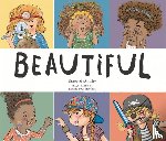 Lew-Vriethoff, Joanne, McAnulty, Stacy - Beautiful