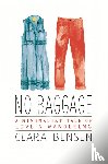 Bensen, Clara - No Baggage