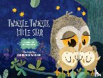 Weiser, Florence - Twinkle, Twinkle, Little Star