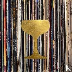 Darlington, Andre, Darlington, Tenaya - Booze & Vinyl