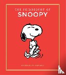 Schulz, Charles M - Schulz, C: Philosophy of Snoopy