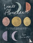 Spencer, Ezzie - Lunar Abundance