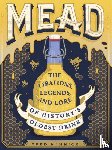 Minnick, Fred - Mead
