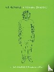 Sheeran, Ed - Sheeran, E: Ed Sheeran: A Visual Journey