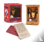 Zoltar - Mini Zoltar