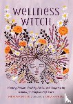 Van De Car, Nikki - Wellness Witch