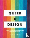 Campbell, Andy - Queer X Design