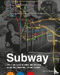 Morris, John E. - Subway