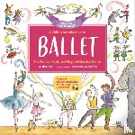 Lee, Laura - A Child's Introduction to Ballet (Revised and Updated)