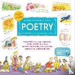 Driscoll, Michael - A Child's Introduction to Poetry (Revised and Updated)