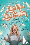 Myrin, Arden - Little Miss Little Compton