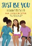 Chopra, Mallika - Just Be You