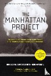 C. Kelly, Cynthia, Rhodes, Richard - The Manhattan Project (Revised)