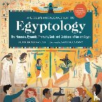 Alexander, Heather (Assistant Editor) - A Child's Introduction to Egyptology