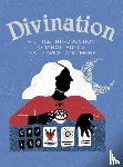 O'Neil, Ivy - Divination