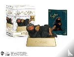 Warner Bros. Consume Products - Fantastic Beasts: Niffler