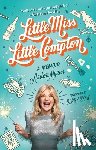 Myrin, Arden - Little Miss Little Compton