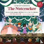 Alexander, Heather (Assistant Editor) - A Child's Introduction to the Nutcracker