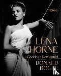 Bogle, Donald - Lena Horne