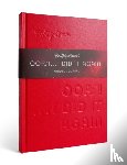 Nesvig, Kara - Britney Spears Oops! I Did It Again Guided Journal
