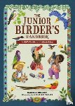 Belleny, Danielle - The Junior Birder's Handbook