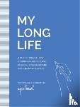 Birsel, Ayse - My Long Life