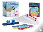 Lemke, Donald - Desktop Snowboarding: Shred Some Powder!