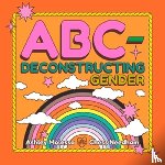 Molesso, Ashley, Needham, Chess - ABC-Deconstructing Gender