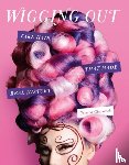 Glasscock, Jessica - Wigging Out