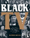 Butler, Bethonie - Black TV