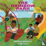 Green, Harold - The Rainbow Park