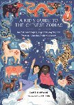 Hwang, Aaron - A Kid's Guide to the Chinese Zodiac
