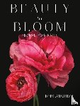 Shapiro, Debi - Beauty in Bloom
