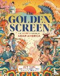 Yang, Jeff - The Golden Screen