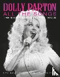 Somville, Damien, Walker, Lalie, Benoit, Simon - Dolly Parton All the Songs