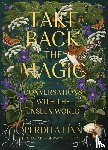 Finn, Perdita - Take Back the Magic