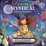 Mildon, Emma - M Is for Mystical