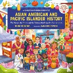Hirahara, Naomi - A Child's Introduction to Asian American and Pacific Islander History