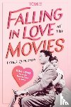 Zuckerman, Esther, Movies, Turner Classic - Falling in Love at the Movies