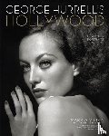 Vieira, Mark A - George Hurrell's Hollywood