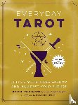 Esselmont, Brigit - Everyday Tarot (Revised and Expanded Paperback)